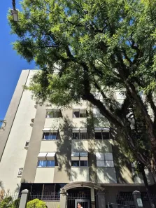 Apartamento com 2 Quartos à venda, 69m² no Cidade Baixa, Porto Alegre