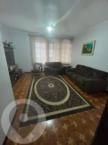 Casa com 3 Quartos à venda, 241m² no Jardim New York, Campinas