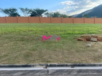 Lote/Terreno à venda, 510m² no Vila Militar, Jundiaí