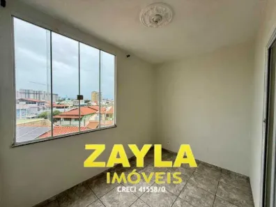 Apartamento com 2 Quartos à venda, 48m² no Irajá, Rio de Janeiro