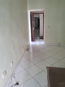 Apartamento com 2 Quartos à venda, 75m² no Pita, São Gonçalo