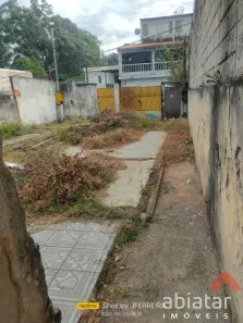 Lote/Terreno à venda, 160m² no Jardim Vaz de Lima, São Paulo