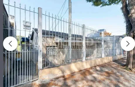 Sobrado com 2 Quartos à venda, 80m² no Vila Dalila, São Paulo
