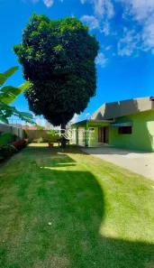 Casa com 3 Quartos à venda, 800m² no Gruta de Lourdes, Maceió