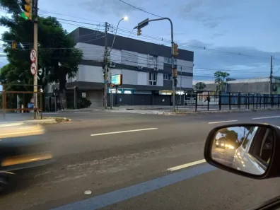Ponto Comercial com 1 Quarto à venda, 38m² no Nonoai, Porto Alegre