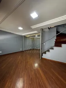 Sobrado com 6 Quartos para alugar, 380m² no Jordanópolis, São Bernardo do Campo