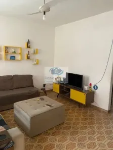 Casa de Condomínio com 3 Quartos à venda, 230m² no Taquara, Rio de Janeiro