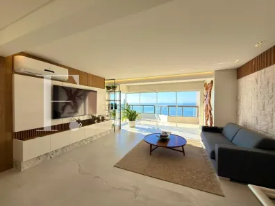 Apartamento com 4 Quartos à venda, 396m² no Capão da Canoa, Capão da Canoa