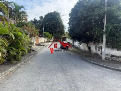 Casa com 3 Quartos à venda, 150m² no Porto Novo, Saquarema