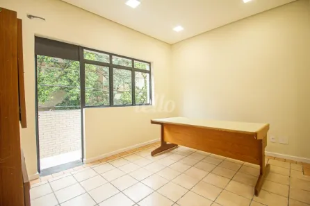 Ponto Comercial para alugar, 220m² no Tatuapé, São Paulo