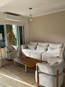 Casa de Condomínio com 3 Quartos à venda, 247m² no Ipanema, Porto Alegre