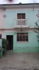 Sobrado com 2 Quartos à venda, 60m² no Quarta Parada, São Paulo