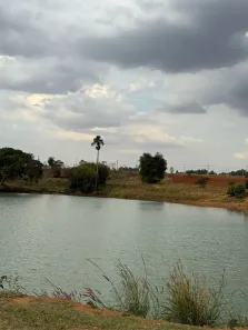 Lote/Terreno à venda, 276m² no , Abadia de Goiás