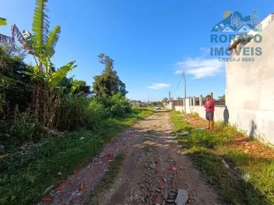 Lote/Terreno à venda, 366m² no Marajo, Matinhos