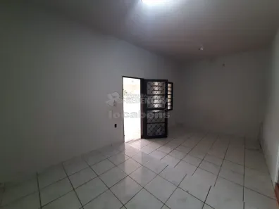 Casa com 3 Quartos à venda, 100m² no Santos Dumont, São José do Rio Preto