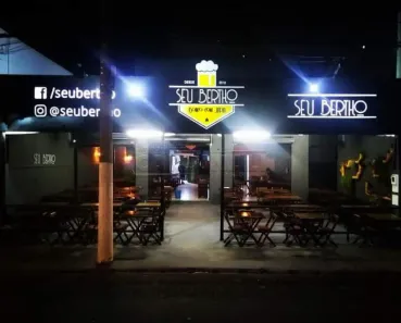 Ponto Comercial à venda, 230m² no Centro, Araraquara