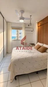 Apartamento com 3 Quartos à venda, 75m² no Piedade, Jaboatão dos Guararapes