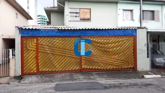 Casa com 3 Quartos à venda, 200m² no Pinheiros, São Paulo