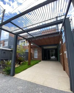 Apartamento com 2 Quartos à venda, 110m² no Higienópolis, Santa Cruz do Sul