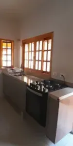 Casa com 3 Quartos à venda, 120m² no Jardim Santa Júlia, São José dos Campos