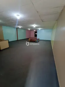 à venda, 220m² no Centro, Piracicaba