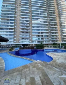 Apartamento com 3 Quartos à venda, 92m² no Mirim, Praia Grande