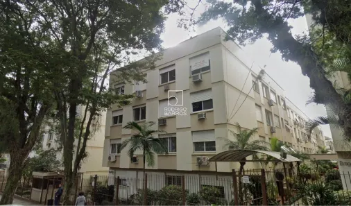 Apartamento com 2 Quartos à venda, 69m² no Higienópolis, Porto Alegre
