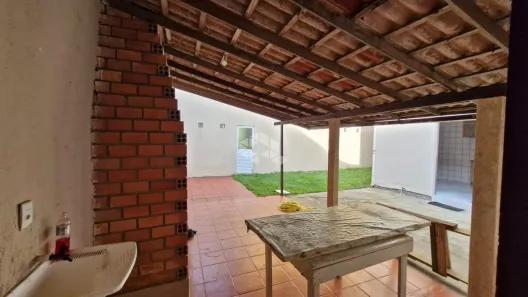 Casa com 2 Quartos à venda, 170m² no Ingleses do Rio Vermelho, Florianópolis