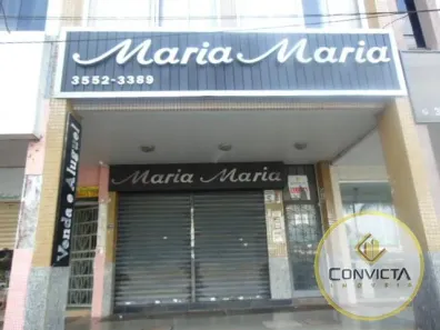 Apartamento com 2 Quartos à venda, 60m² no Núcleo Bandeirante, Brasília