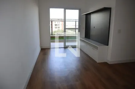 Apartamento com 2 Quartos à venda, 114m² no Vila Paiva, São Paulo