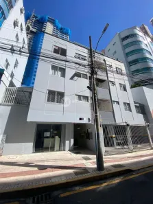 Apartamento com 2 Quartos à venda, 74m² no Centro, Balneário Camboriú