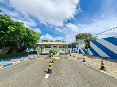 Casa com 5 Quartos à venda, 256m² no Barra do Jacuípe, Camaçari
