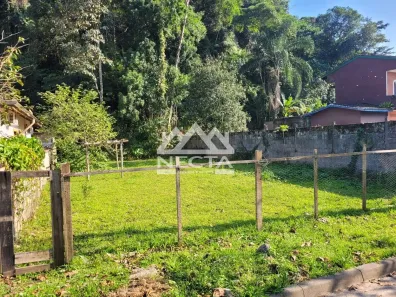 Lote/Terreno à venda, 10m² no Verde Mar, Caraguatatuba