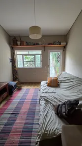 Casa com 1 Quarto à venda, 70m² no Centro, Santa Bárbara D'Oeste