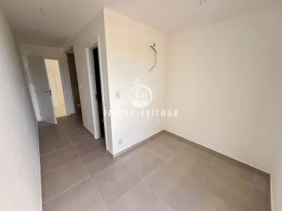 Apartamento com 1 Quarto para alugar, 20m² no Stella Maris, Salvador