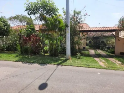 Casa com 3 Quartos à venda, 200m² no Horizonte Azul - Village Ambiental, Itupeva