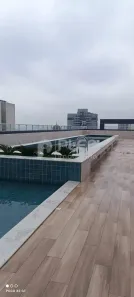 Apartamento com 2 Quartos à venda, 54m² no Vila Mazzei, São Paulo