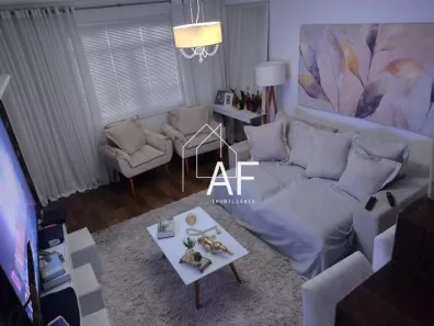Sobrado com 4 Quartos à venda, 110m² no Imirim, São Paulo