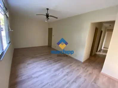 Apartamento com 3 Quartos à venda, 90m² no São Domingos, Niterói