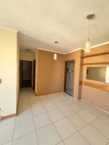 Apartamento com 2 Quartos para alugar, 70m² no Mansões Santo Antônio, Campinas