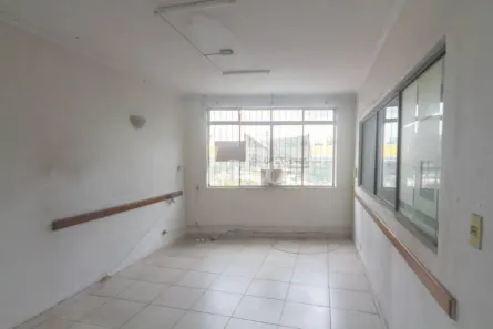 Ponto Comercial para alugar, 120m² no Sapopemba, São Paulo