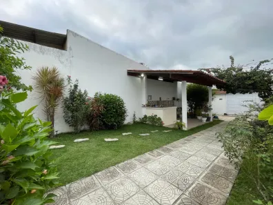 Casa com 2 Quartos à venda, 125m² no Nova Caruaru, Caruaru