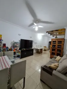 Sobrado com 3 Quartos à venda, 304m² no Parque dos Ipês, São José dos Campos