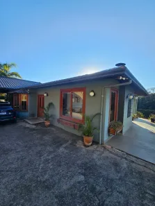Casa de Condomínio com 4 Quartos à venda, 600m² no Pedro do Rio, Petrópolis