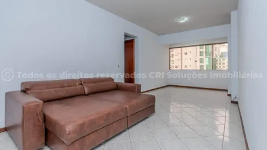 Apartamento com 2 Quartos à venda, 75m² no Centro, Balneário Camboriú