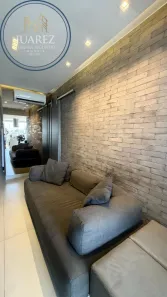Apartamento com 1 Quarto à venda, 47m² no Horto Florestal, Salvador