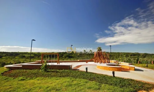 Lote/Terreno à venda, 517m² no Cajupiranga, Parnamirim