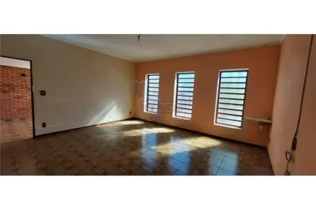Ponto Comercial com 4 Quartos à venda, 186m² no Jardim Paulistano, Ribeirão Preto