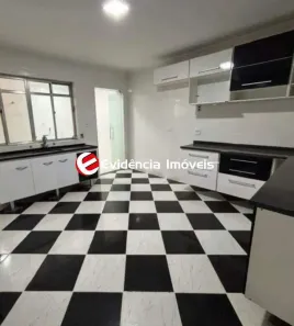 Sobrado com 3 Quartos à venda, 150m² no Santa Maria, São Caetano do Sul
