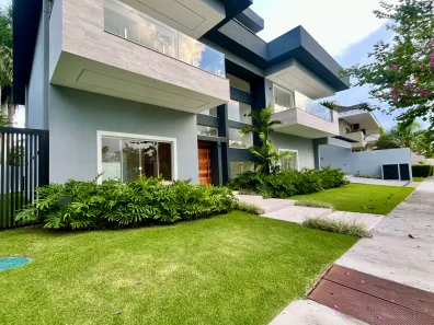 Casa com 5 Quartos à venda, 850m² no Barra da Tijuca, Rio de Janeiro